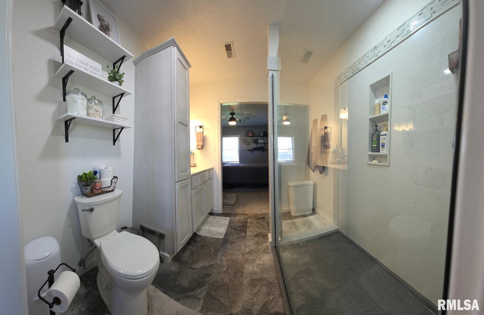 3009 Dalmation Road, Pinckneyville, Illinois image 17
