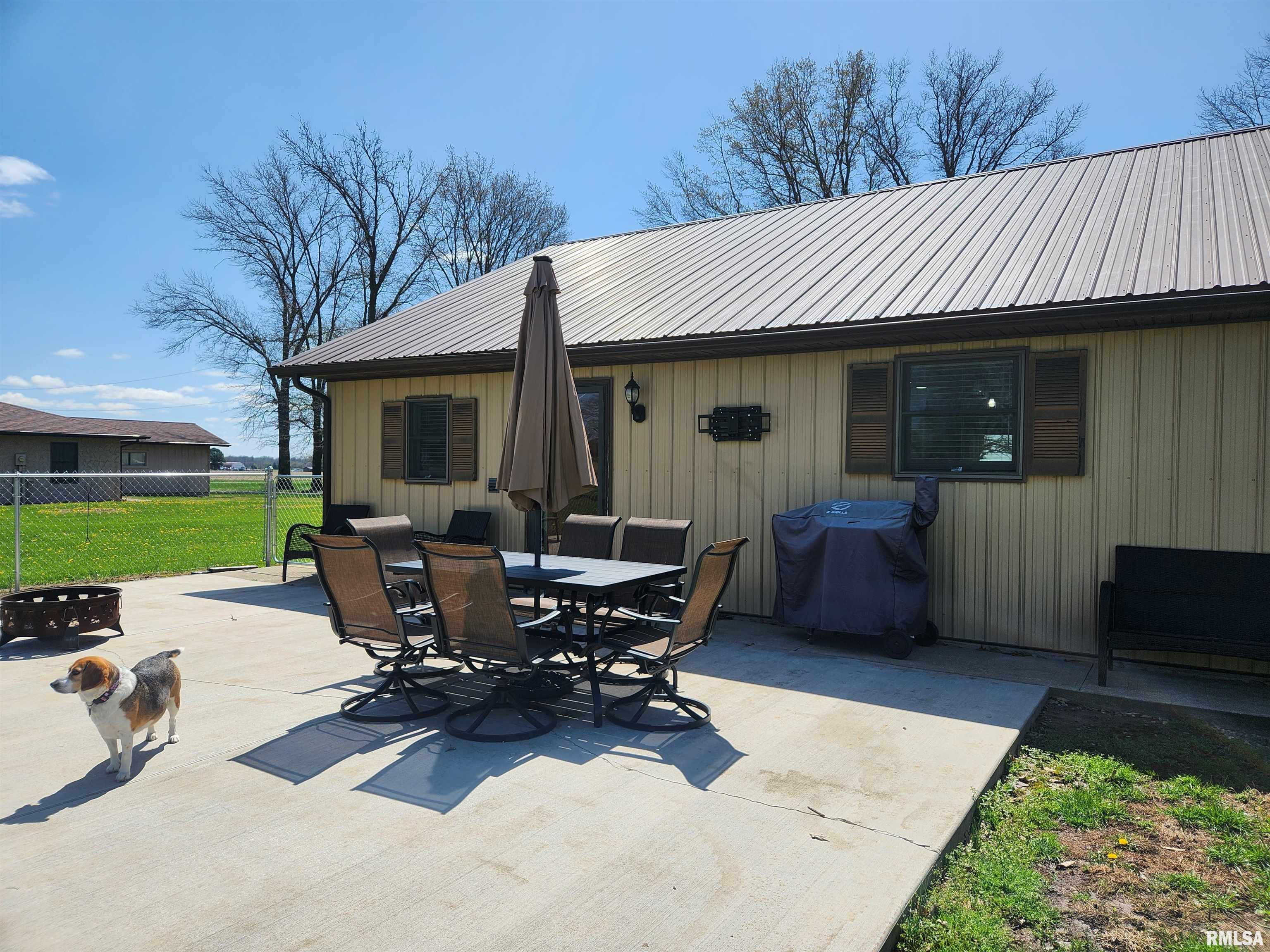 3009 Dalmation Road, Pinckneyville, Illinois image 21