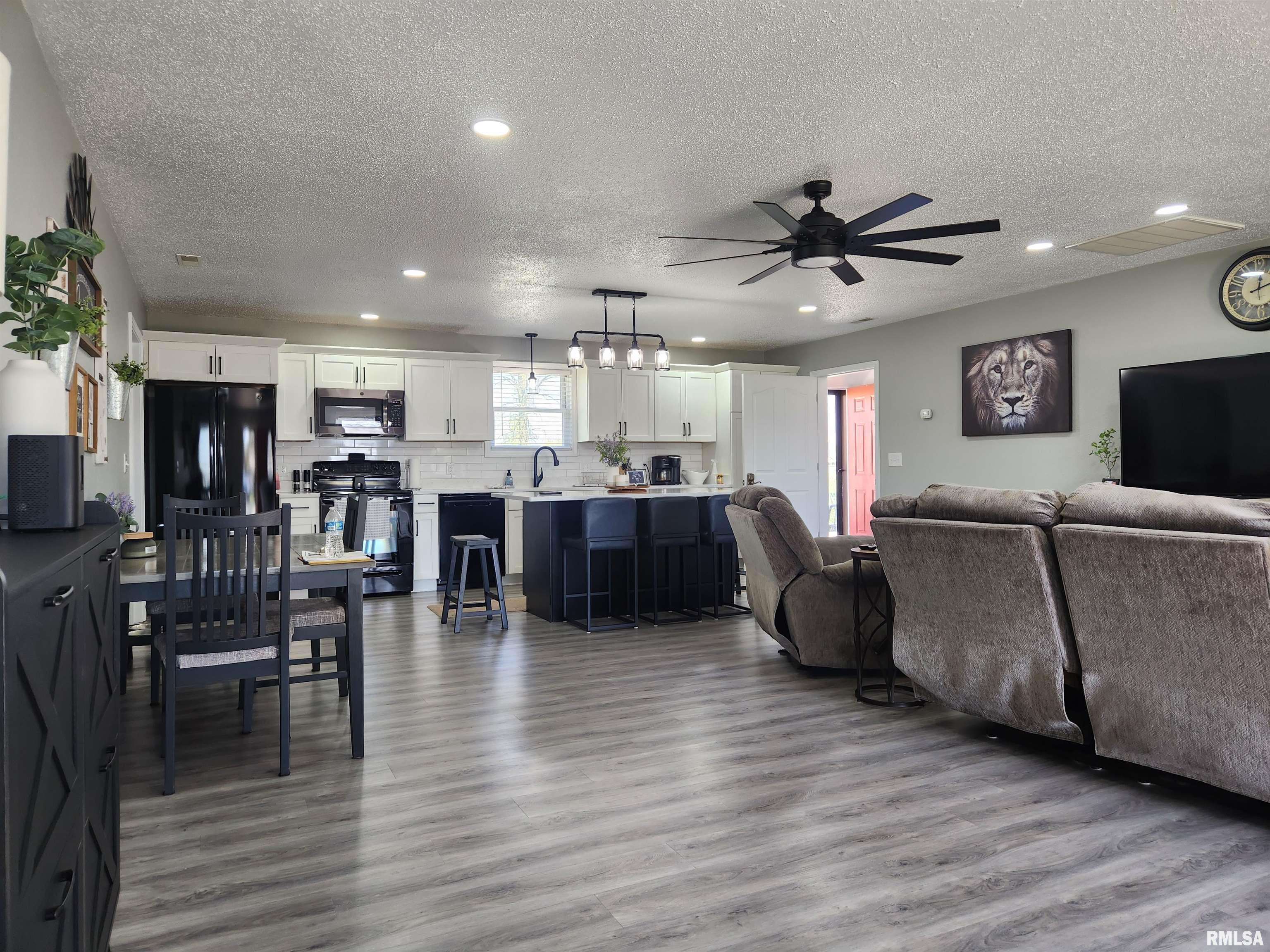3009 Dalmation Road, Pinckneyville, Illinois image 5