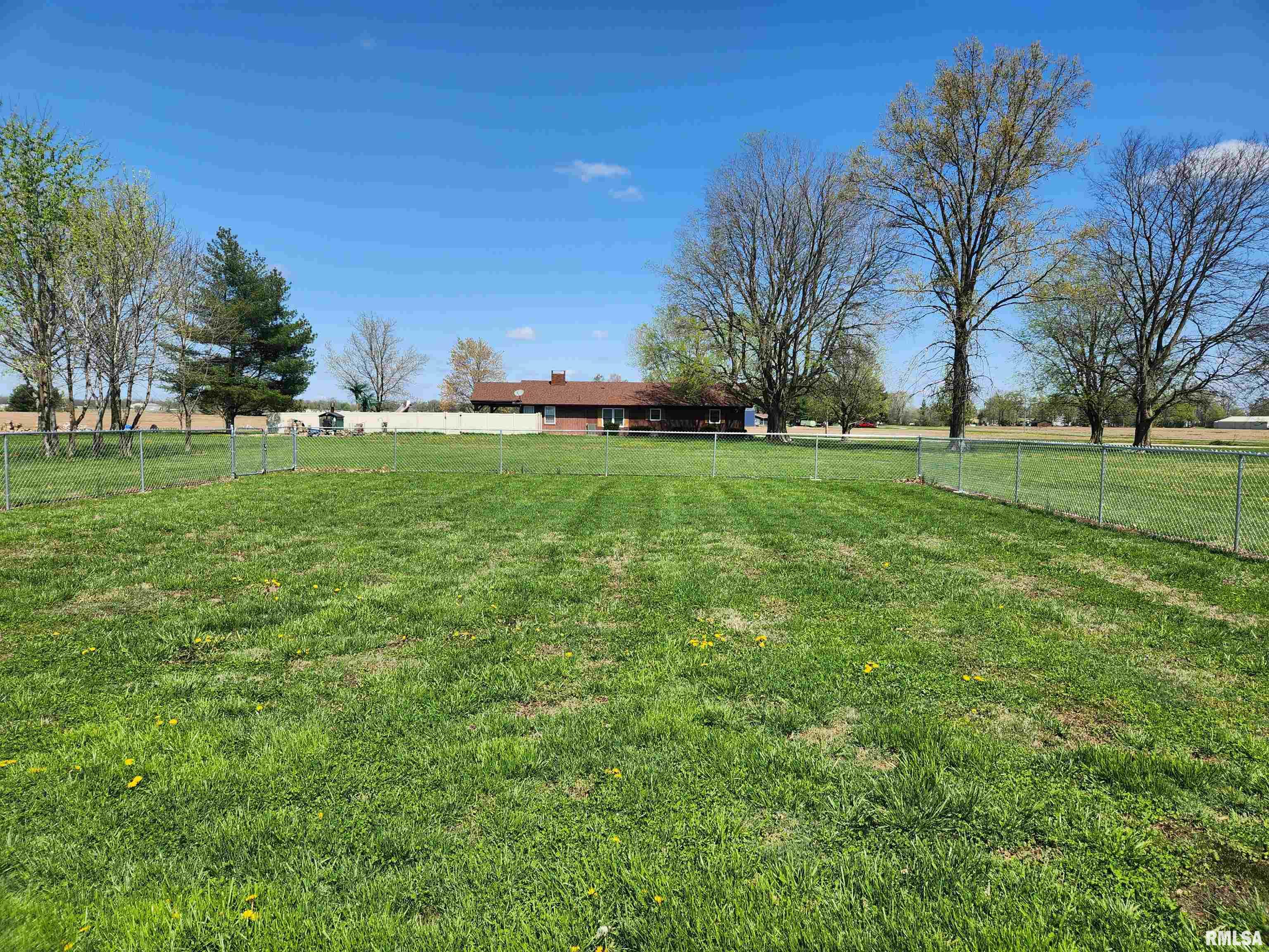 3009 Dalmation Road, Pinckneyville, Illinois image 22