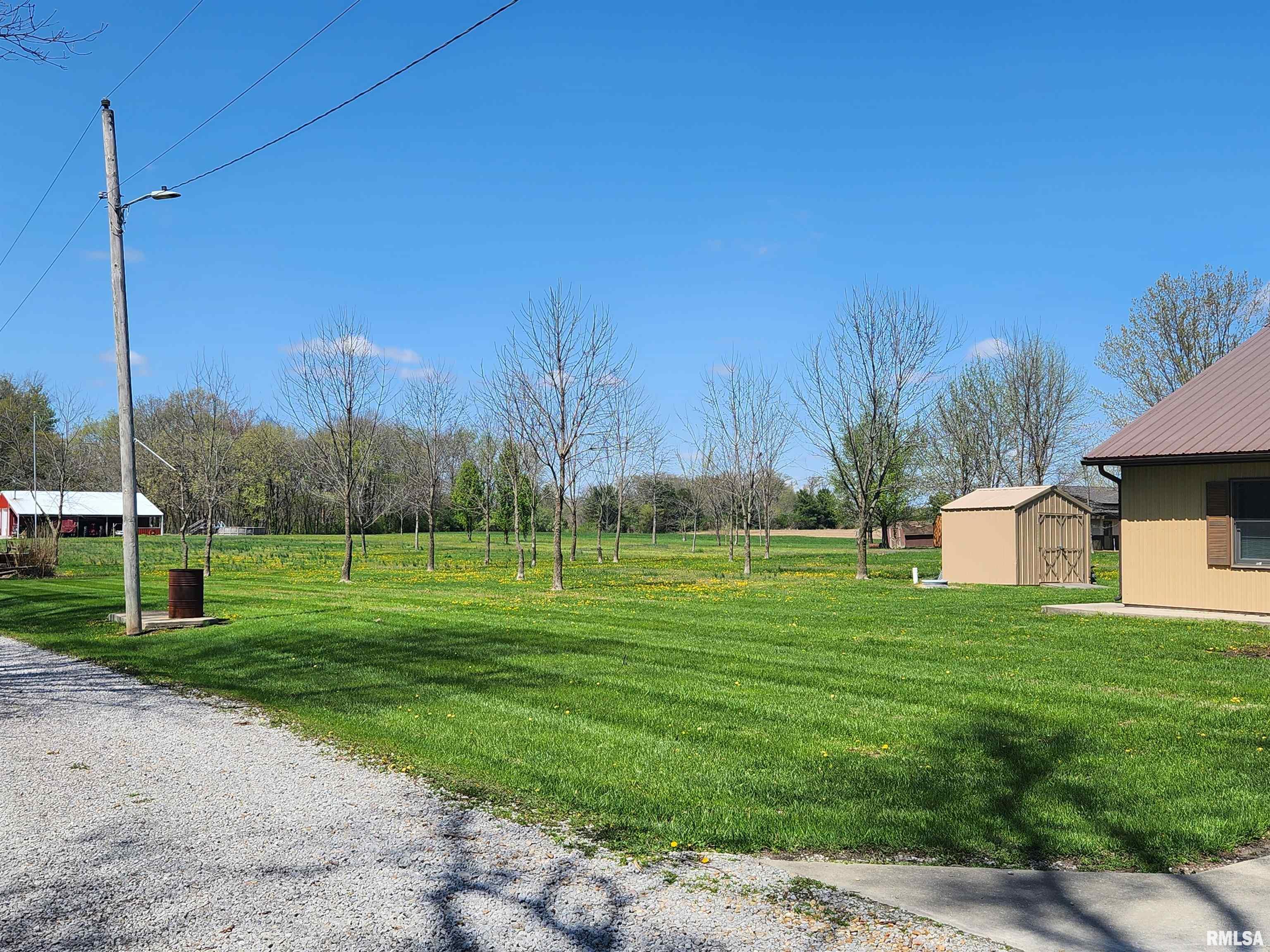 3009 Dalmation Road, Pinckneyville, Illinois image 2