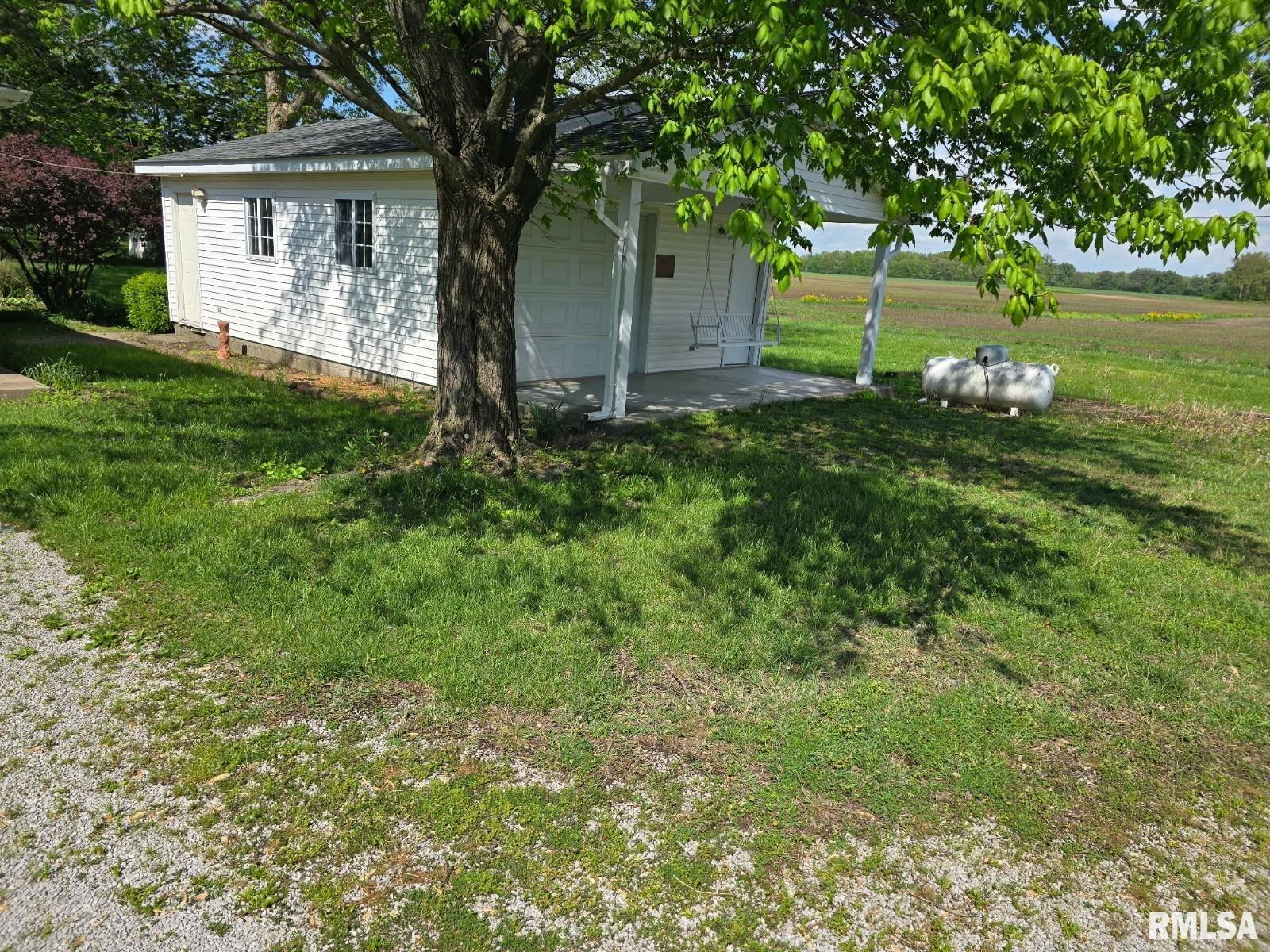 300 N 8th Street, Elkville, Illinois image 3
