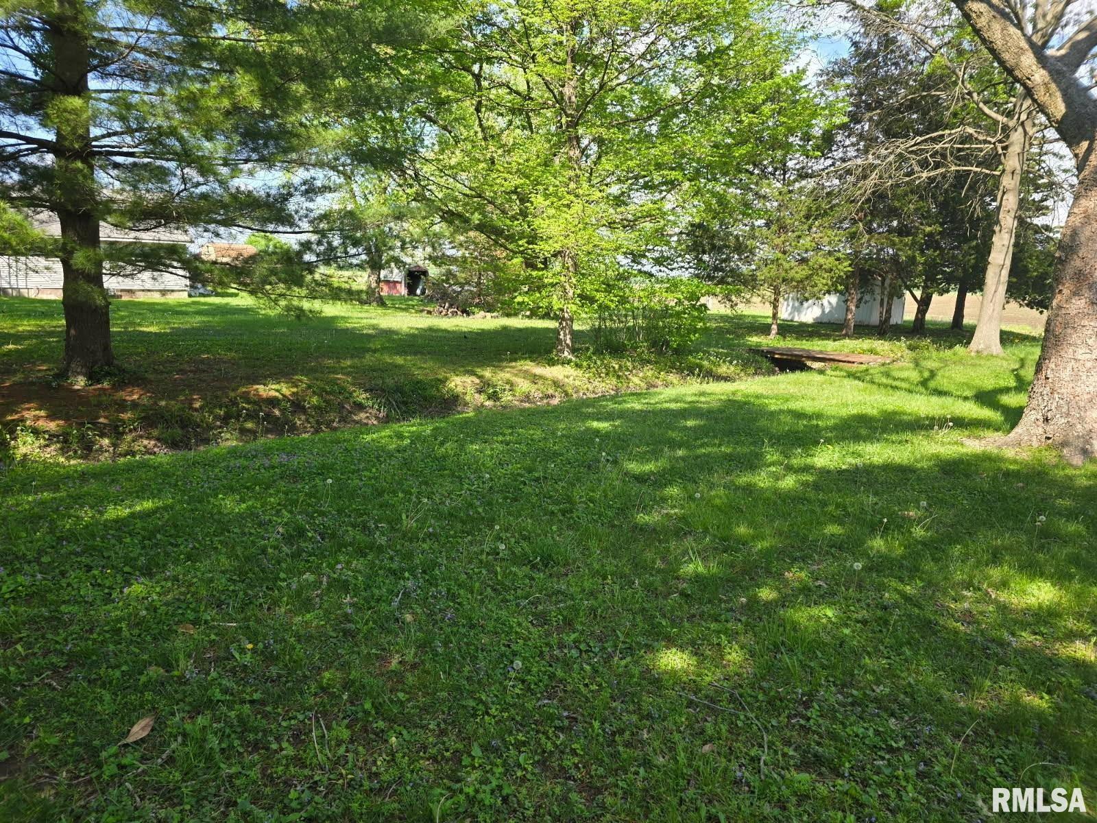 300 N 8th Street, Elkville, Illinois image 2