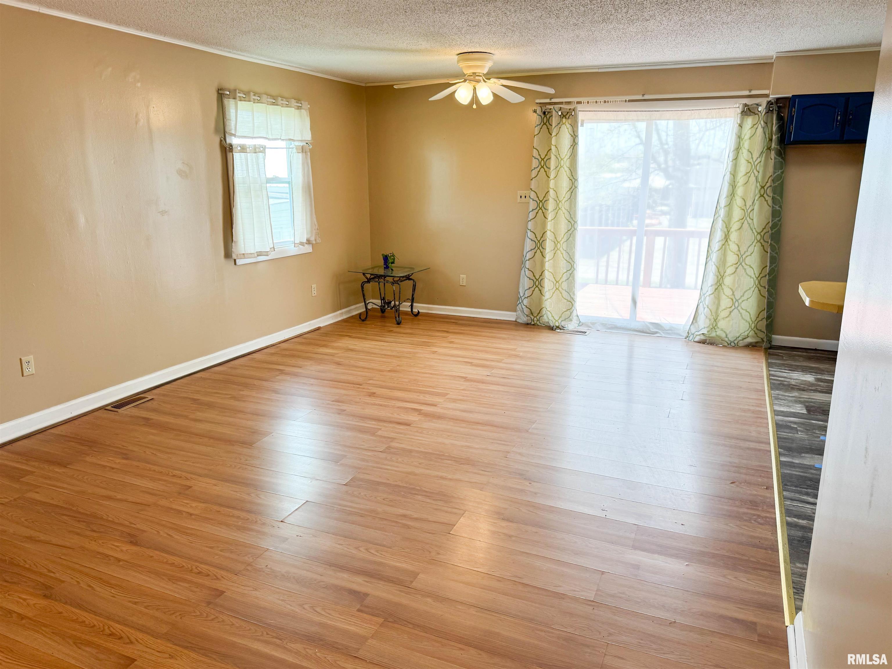 113 Grove Avenue, Anna, Illinois image 9