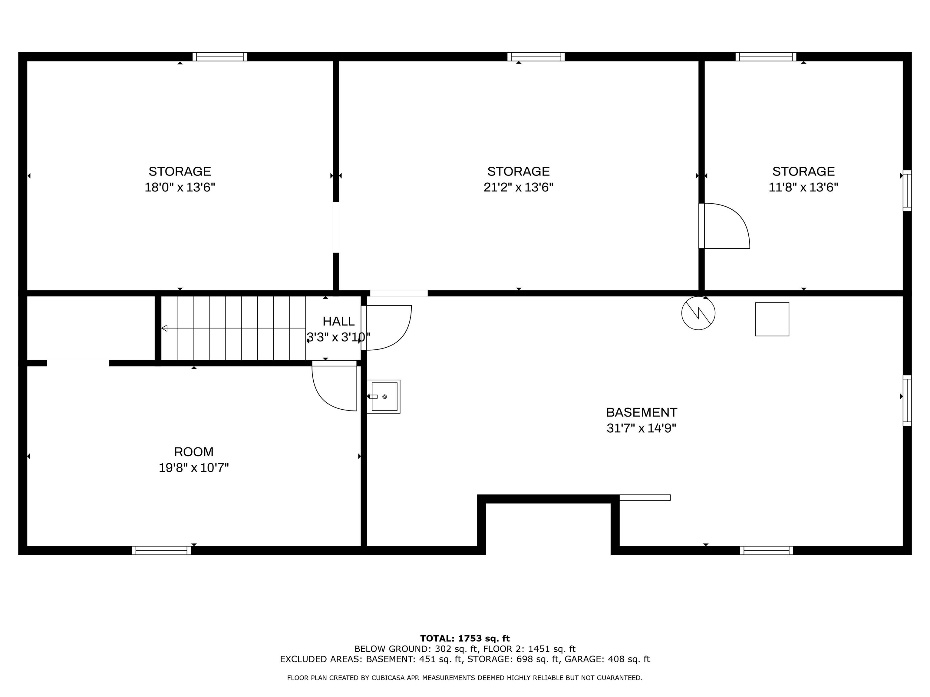 1974 1986th Street, Atlanta, Illinois image 32
