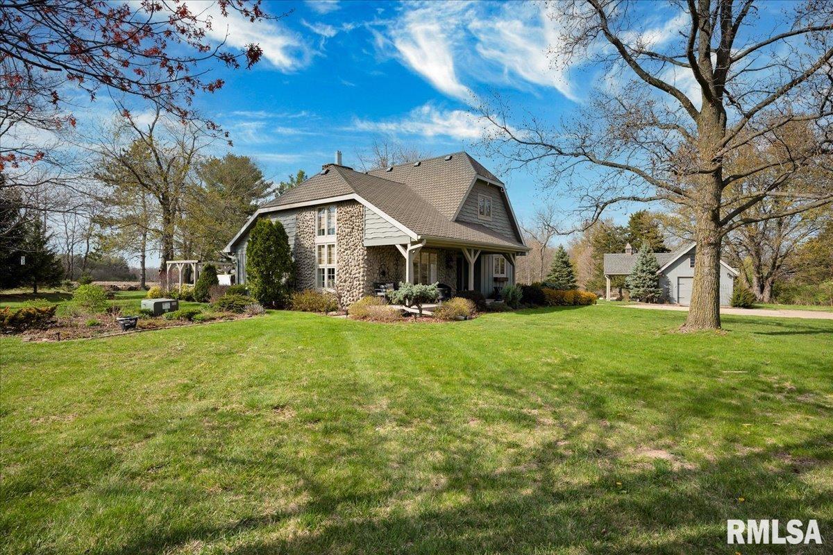 1339 W Mount Vernon Street, Metamora, Illinois image 20