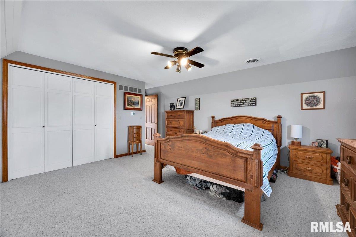 1339 W Mount Vernon Street, Metamora, Illinois image 44