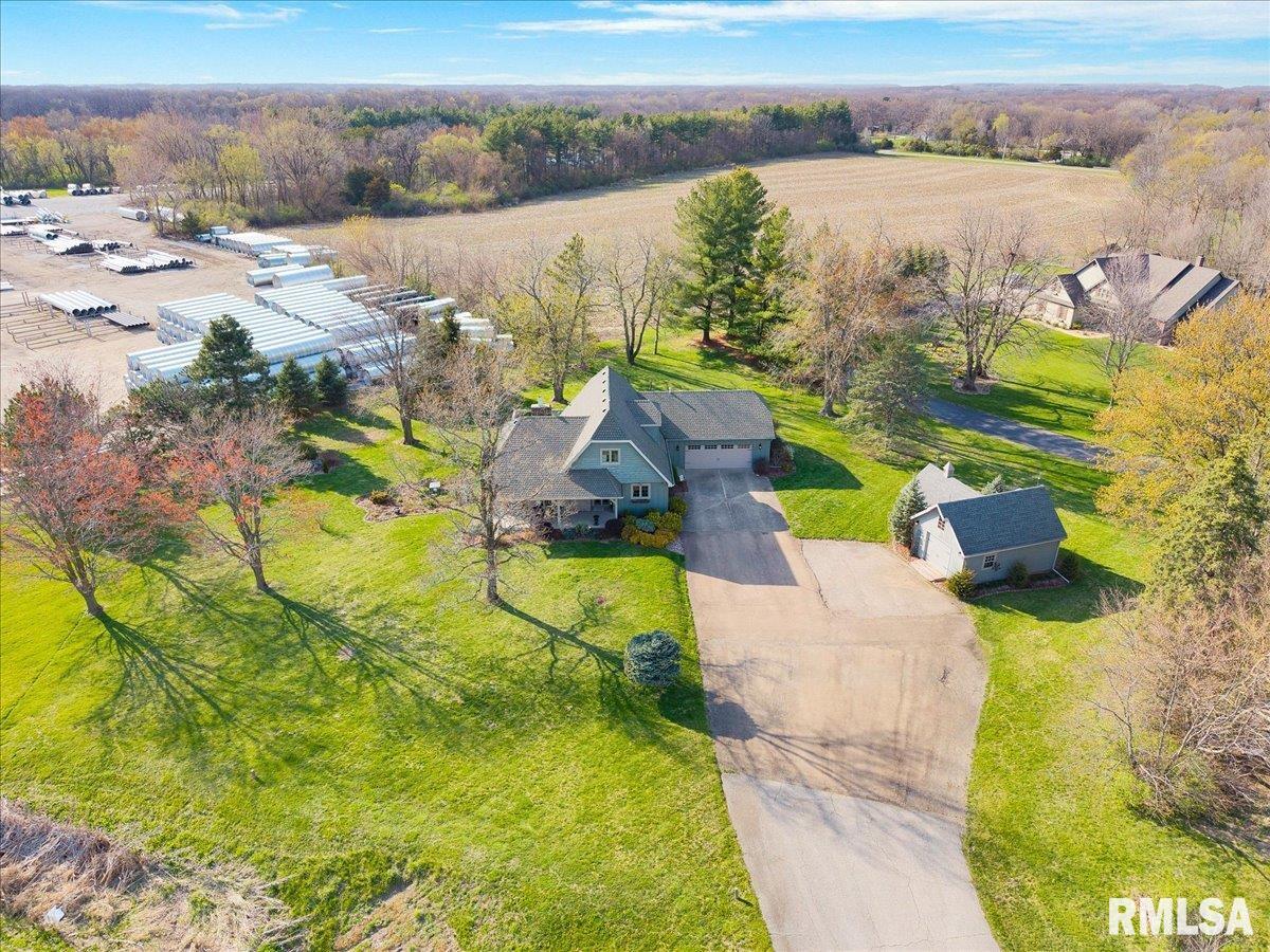 1339 W Mount Vernon Street, Metamora, Illinois image 22