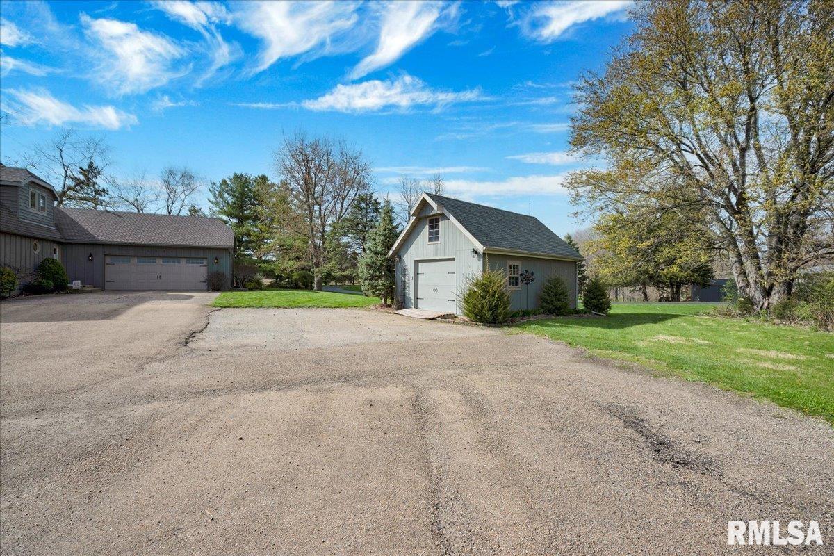 1339 W Mount Vernon Street, Metamora, Illinois image 17