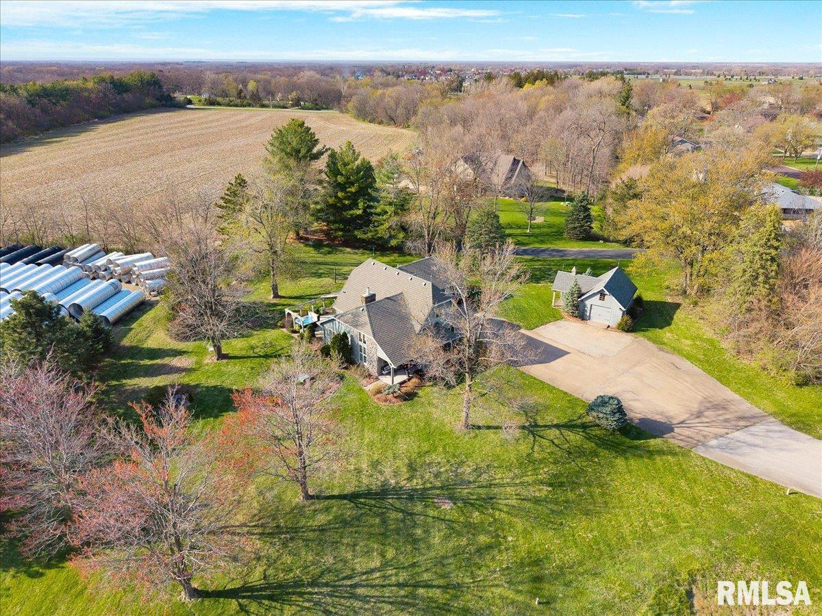 1339 W Mount Vernon Street, Metamora, Illinois image 25