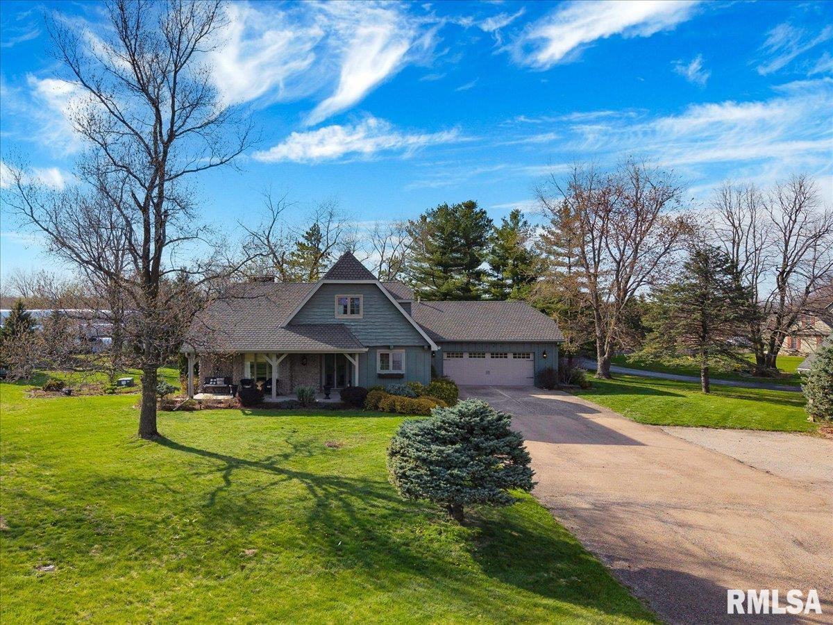 1339 W Mount Vernon Street, Metamora, Illinois image 2