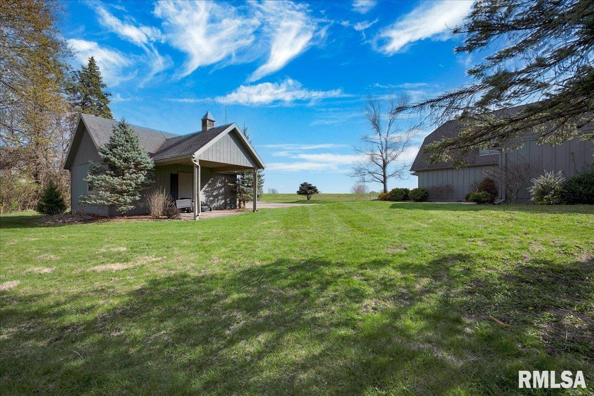 1339 W Mount Vernon Street, Metamora, Illinois image 18