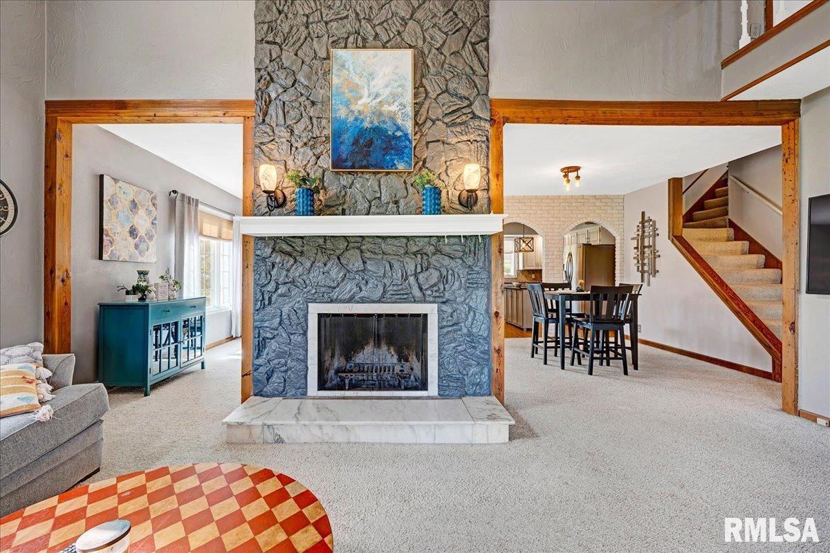 1339 W Mount Vernon Street, Metamora, Illinois image 28