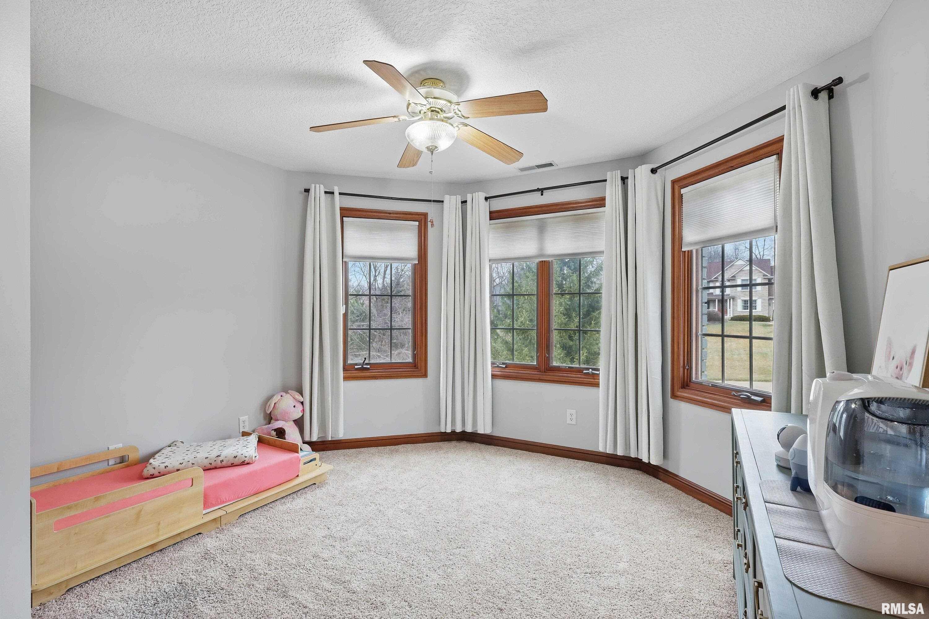 2497 Forest Reed Place, Le Claire, Iowa image 32