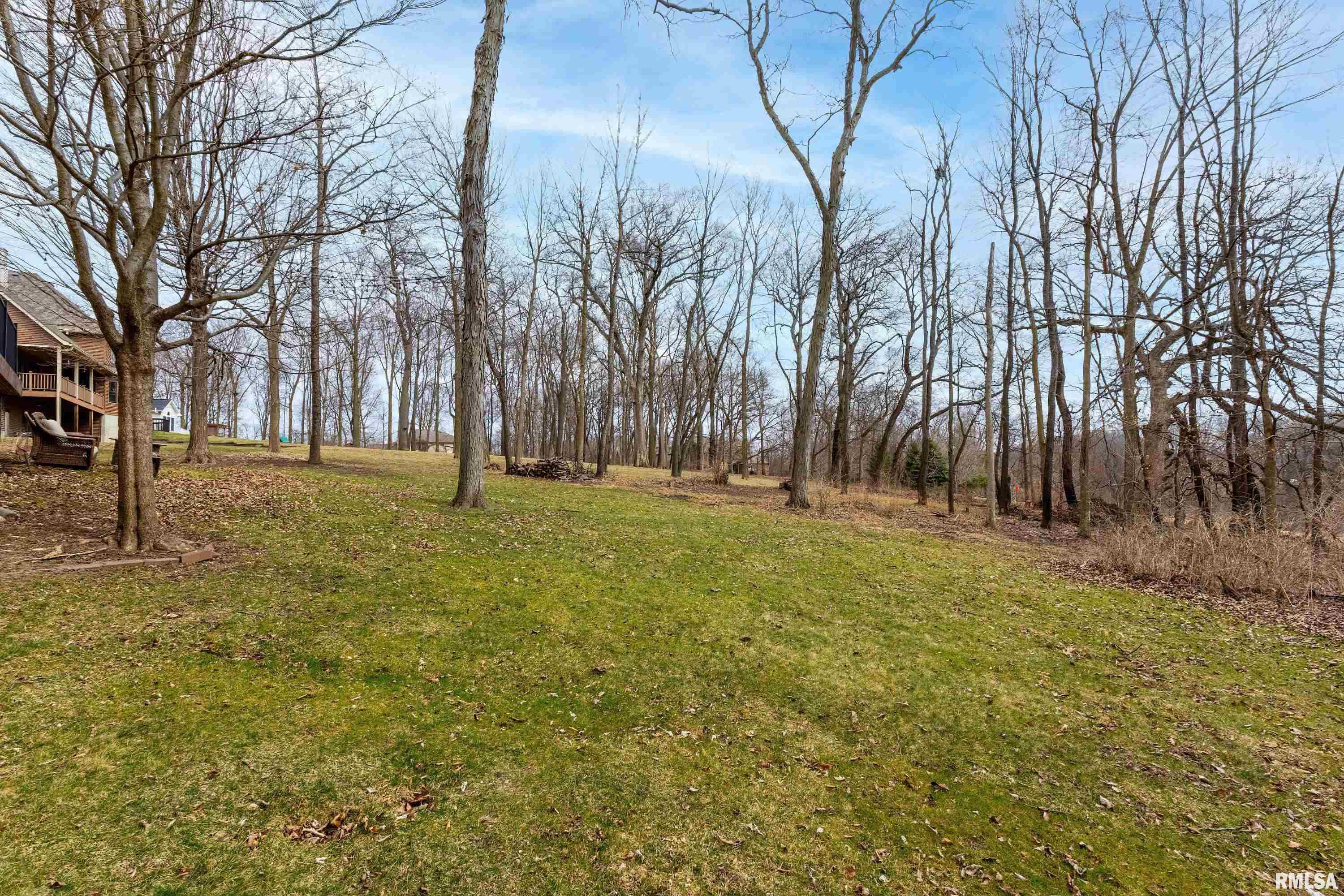 2497 Forest Reed Place, Le Claire, Iowa image 47