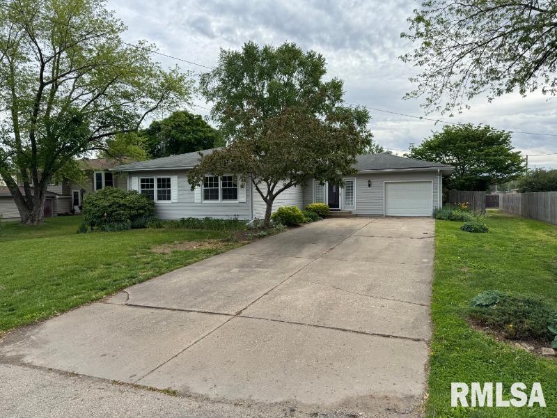 753 N Promenade Street, Havana, Illinois image 1