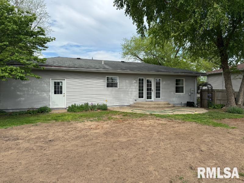 753 N Promenade Street, Havana, Illinois image 17