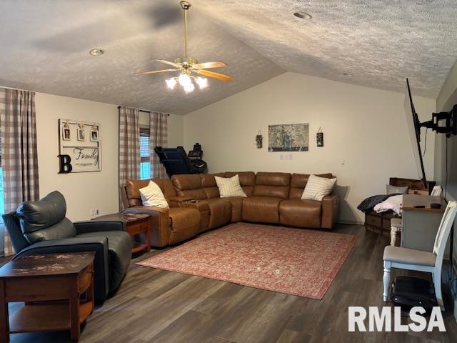 1500 Saint Andrews Place, Herrin, Illinois image 4