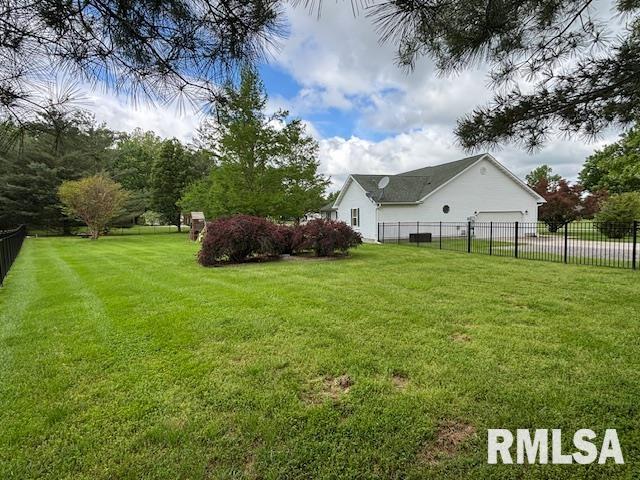 1500 Saint Andrews Place, Herrin, Illinois image 24