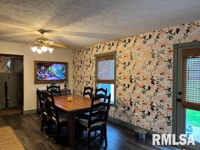 1500 Saint Andrews Place, Herrin, Illinois image 8