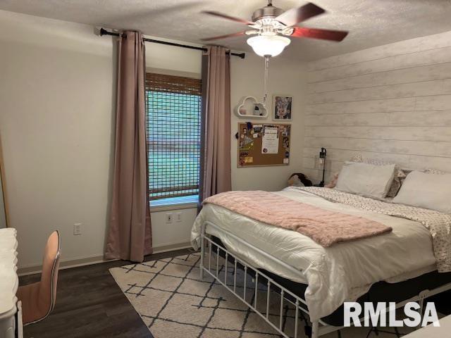 1500 Saint Andrews Place, Herrin, Illinois image 15