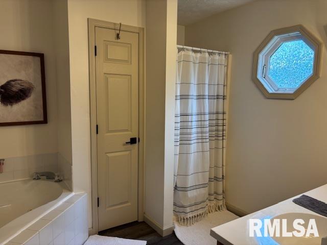 1500 Saint Andrews Place, Herrin, Illinois image 12