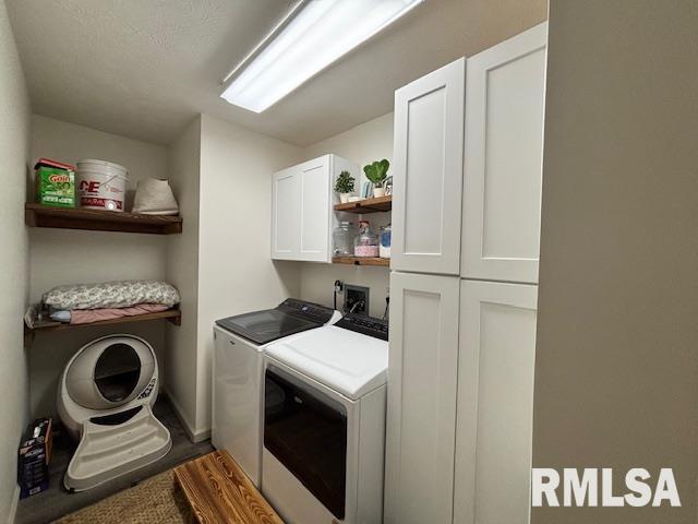 1500 Saint Andrews Place, Herrin, Illinois image 22
