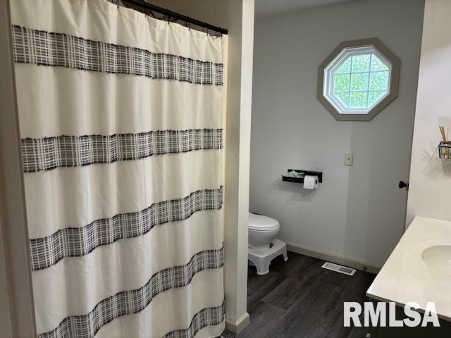1500 Saint Andrews Place, Herrin, Illinois image 19