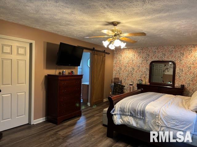 1500 Saint Andrews Place, Herrin, Illinois image 11