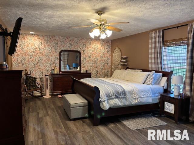1500 Saint Andrews Place, Herrin, Illinois image 10