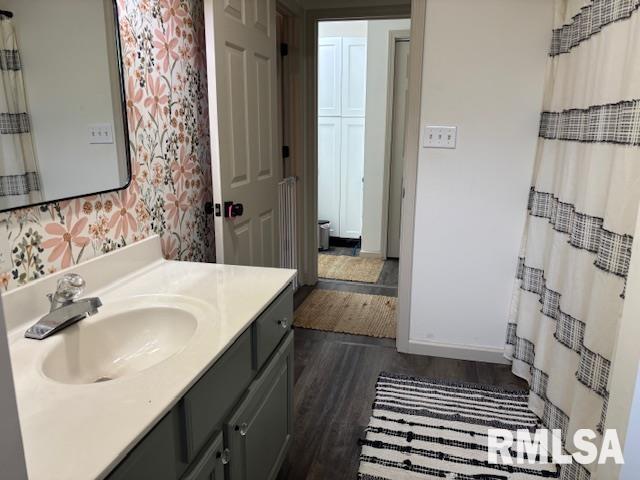 1500 Saint Andrews Place, Herrin, Illinois image 17