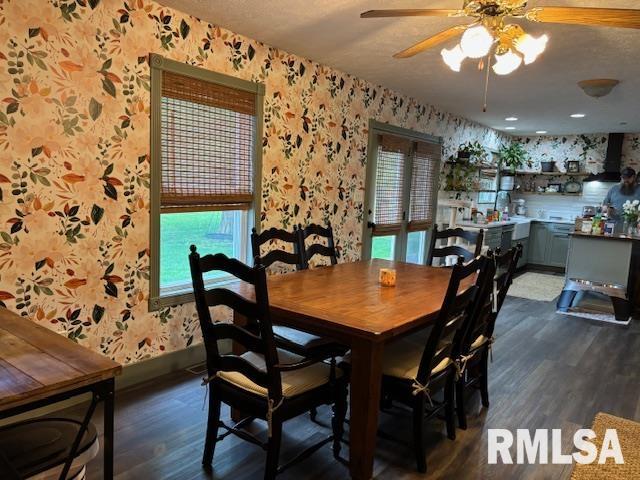 1500 Saint Andrews Place, Herrin, Illinois image 9