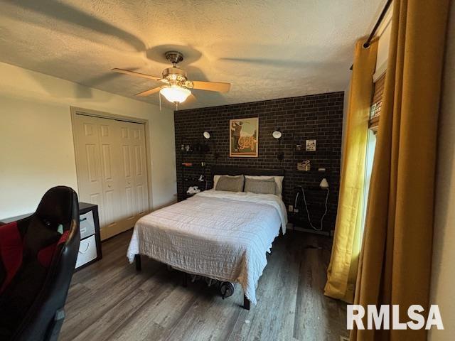 1500 Saint Andrews Place, Herrin, Illinois image 21