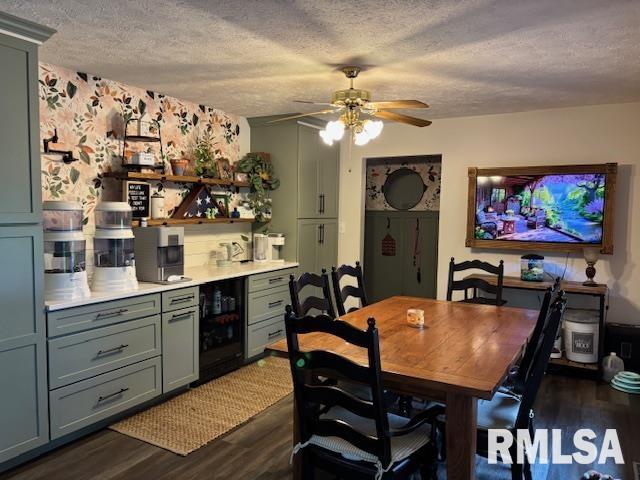 1500 Saint Andrews Place, Herrin, Illinois image 7