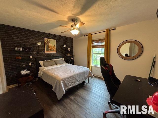 1500 Saint Andrews Place, Herrin, Illinois image 20