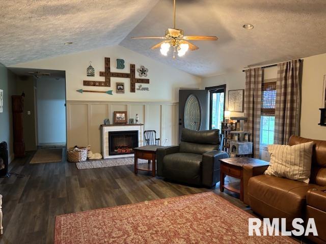 1500 Saint Andrews Place, Herrin, Illinois image 3