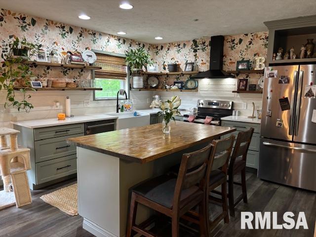 1500 Saint Andrews Place, Herrin, Illinois image 5