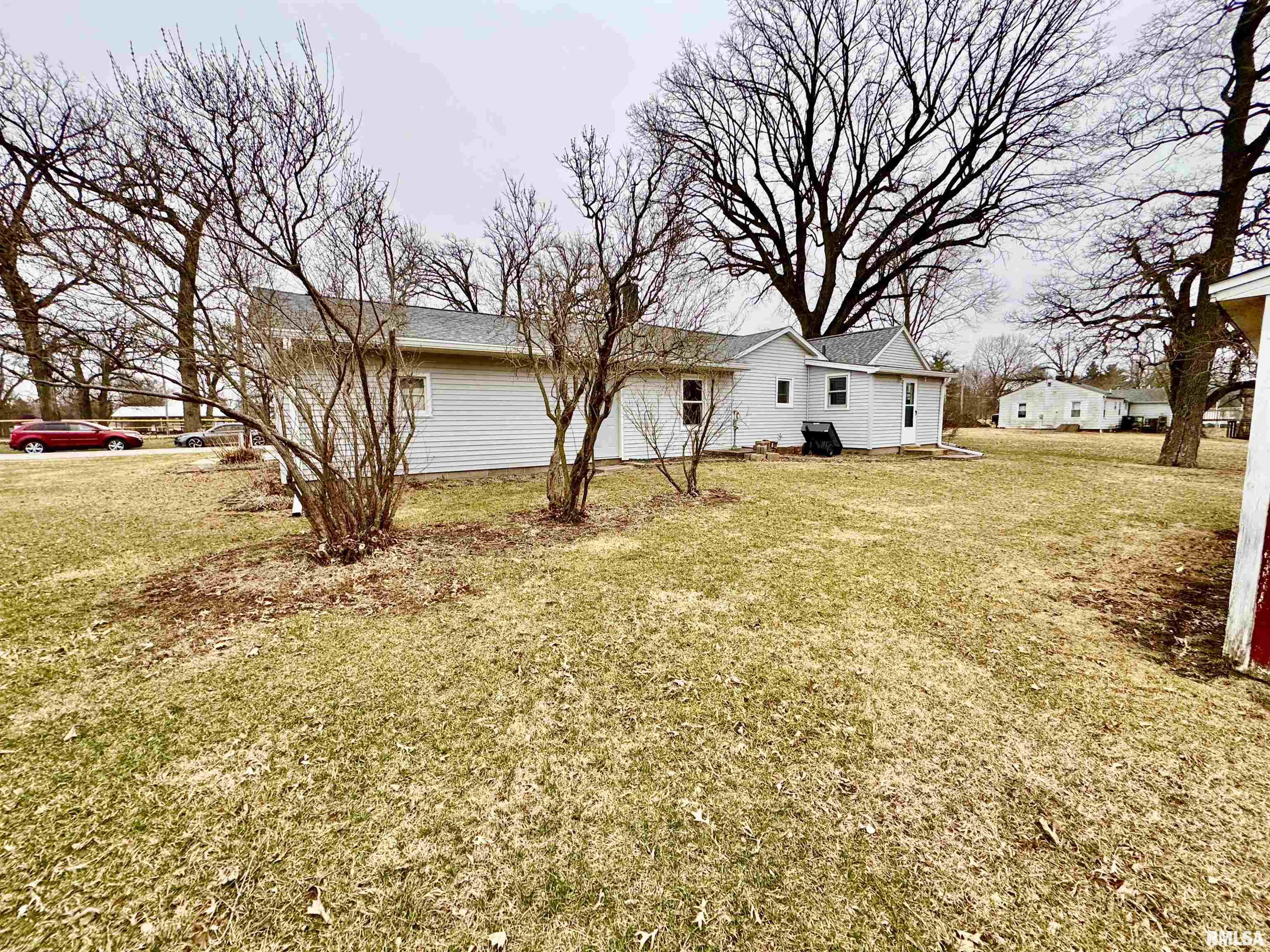 1407 15th Street, Viola, Illinois image 23