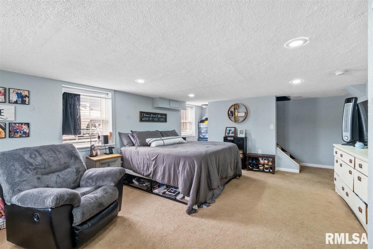692 Hillcrest Road, Milan, Illinois image 37