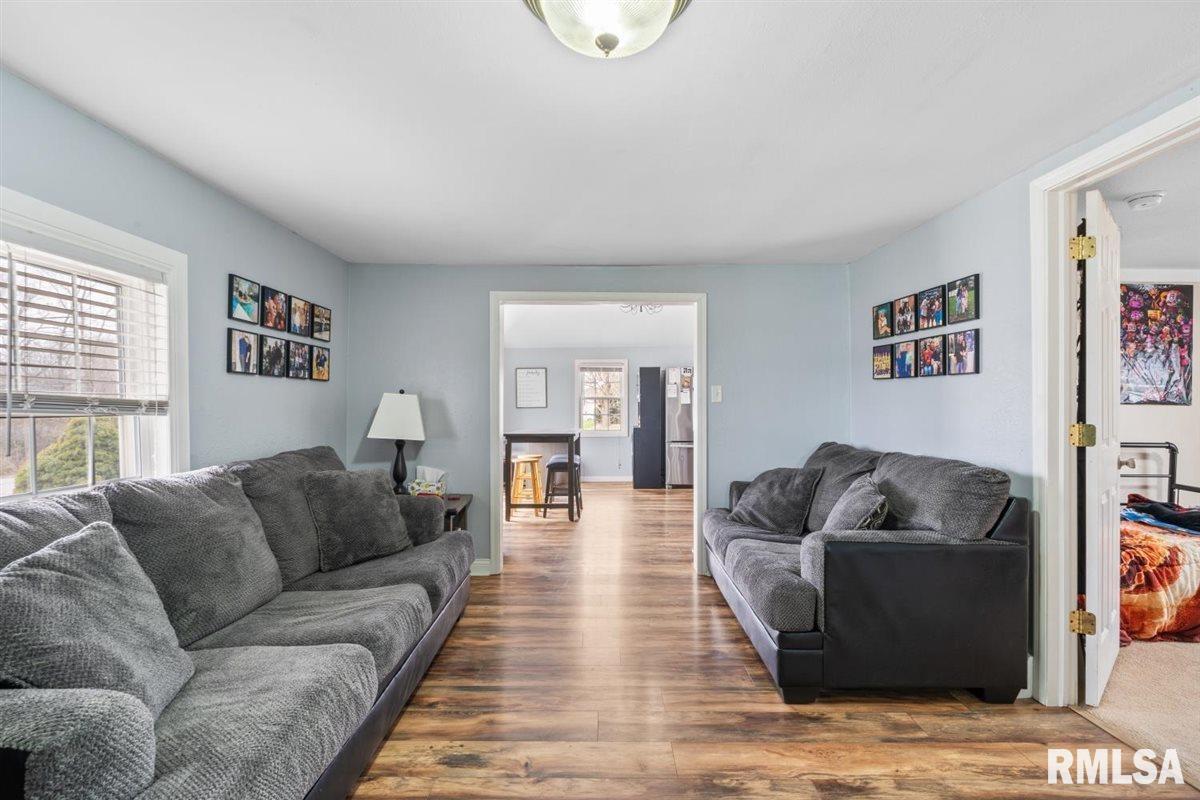 692 Hillcrest Road, Milan, Illinois image 14