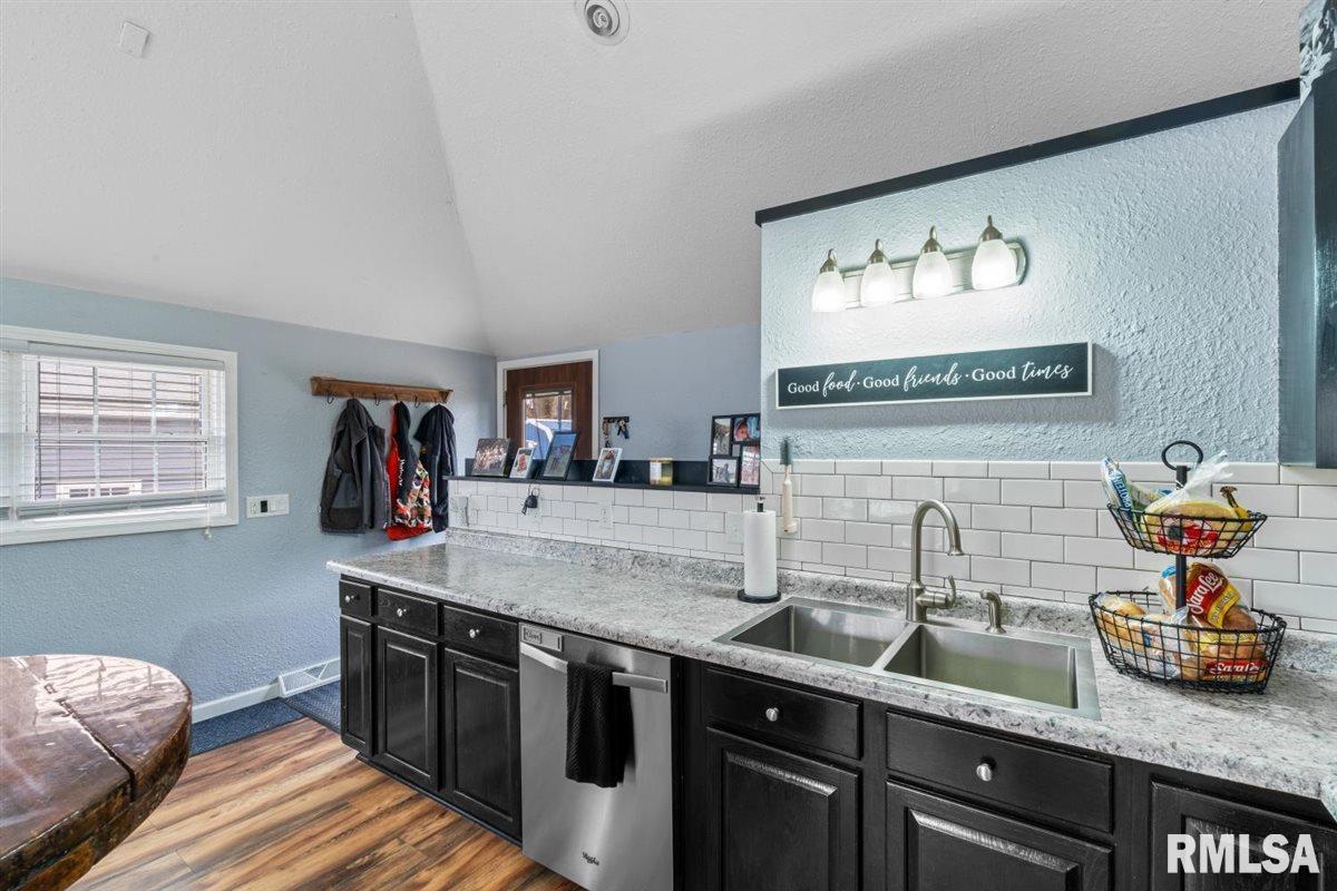 692 Hillcrest Road, Milan, Illinois image 19