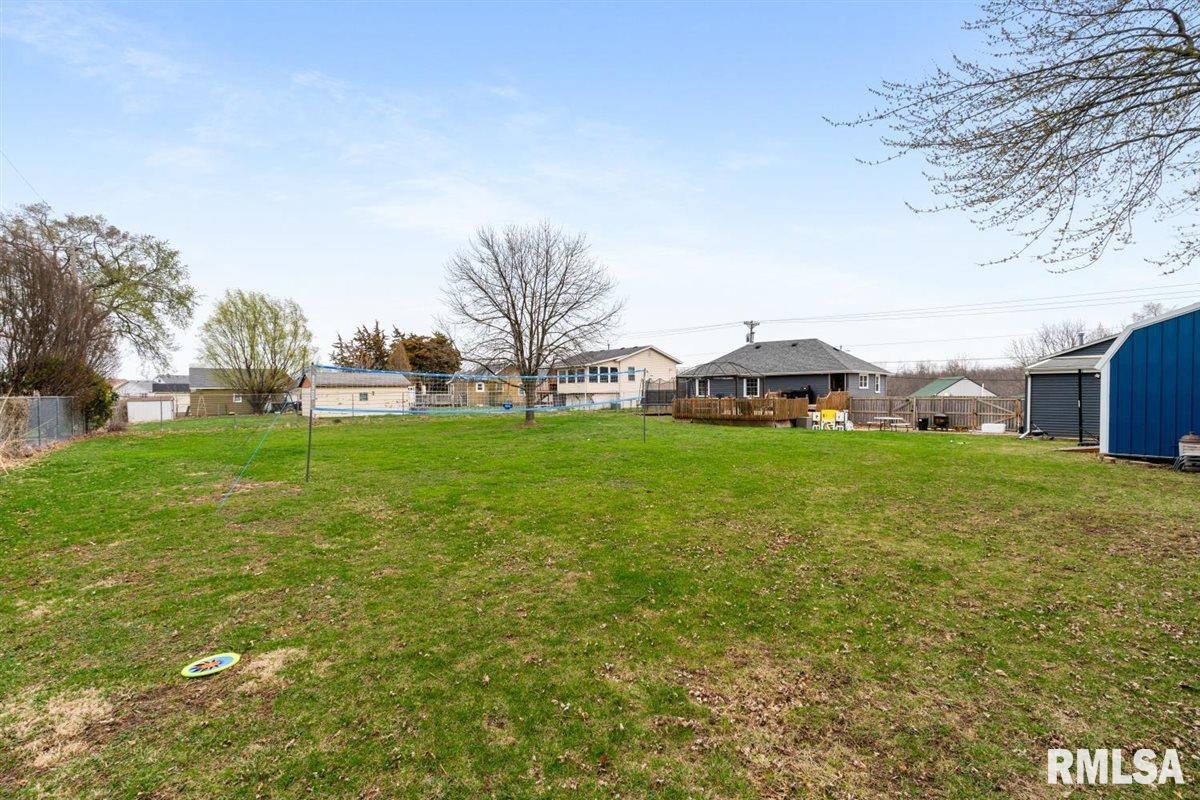 692 Hillcrest Road, Milan, Illinois image 46