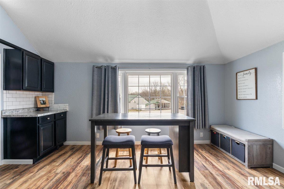 692 Hillcrest Road, Milan, Illinois image 17