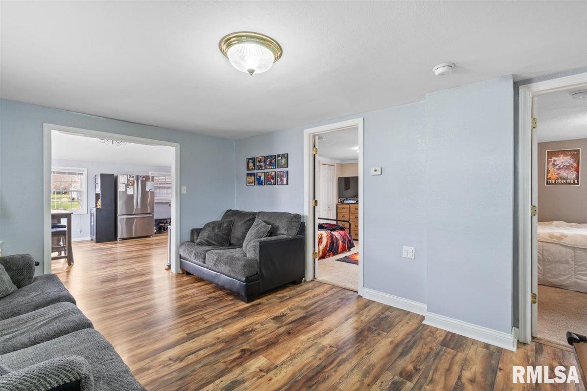 692 Hillcrest Road, Milan, Illinois image 13