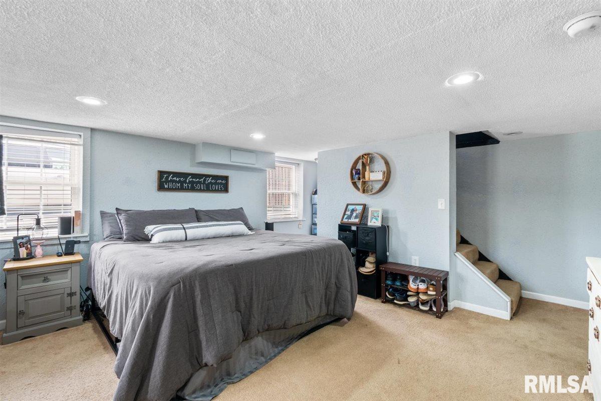 692 Hillcrest Road, Milan, Illinois image 35