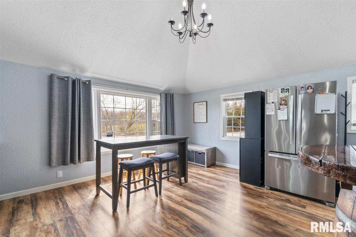 692 Hillcrest Road, Milan, Illinois image 16
