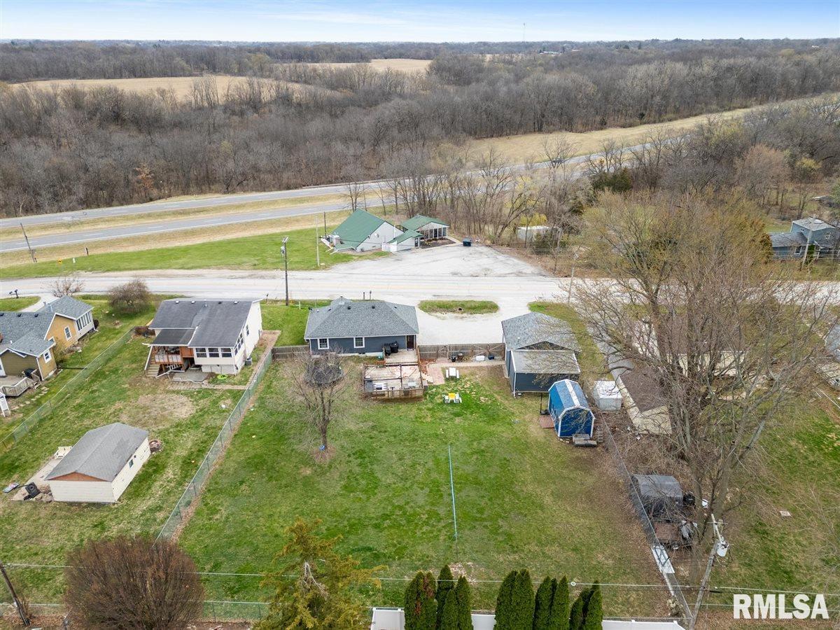 692 Hillcrest Road, Milan, Illinois image 6