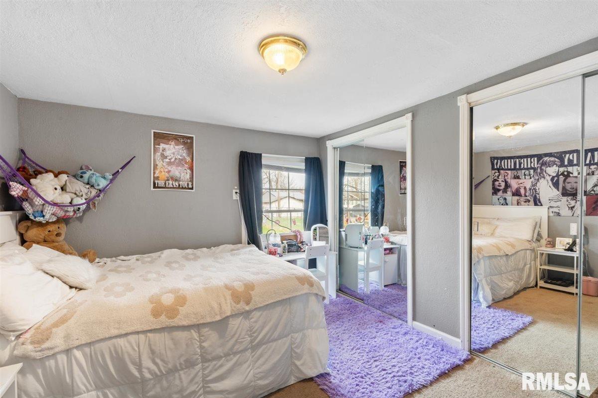 692 Hillcrest Road, Milan, Illinois image 26