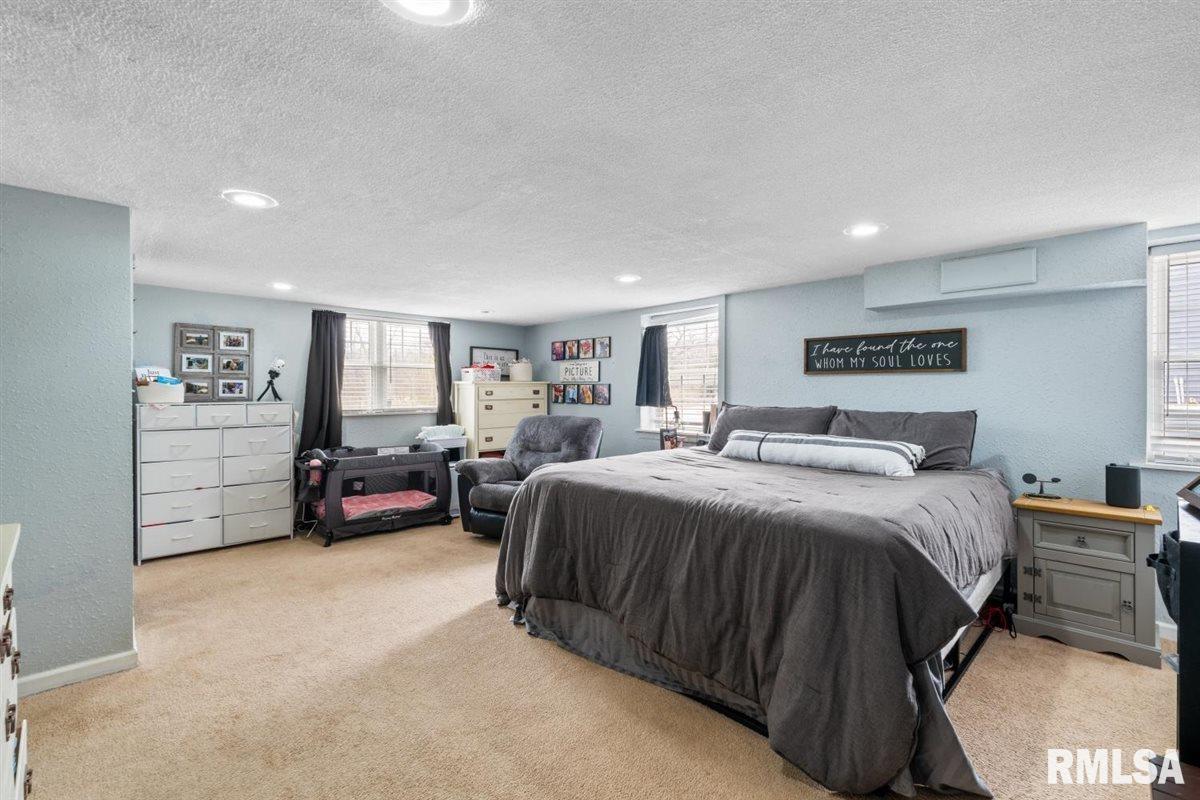 692 Hillcrest Road, Milan, Illinois image 34