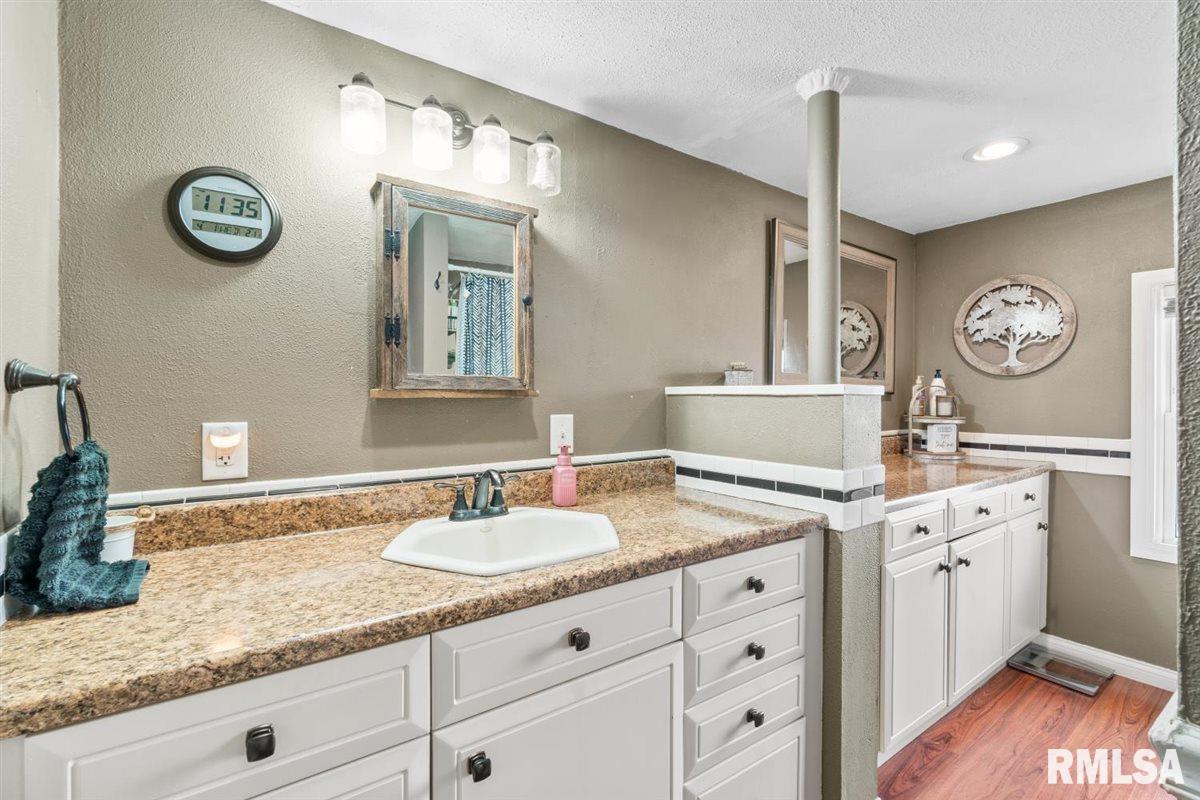 692 Hillcrest Road, Milan, Illinois image 32